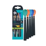 Tommee Tippee Softee™ Weaning Spoons