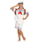 RETRO SAILOR
