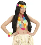 BRIGHT MULTICOLOR HAWAIIAN SETS