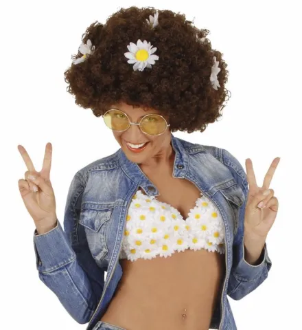 DAISY BRA
