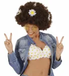 DAISY BRA