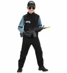 SWAT