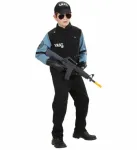 SWAT