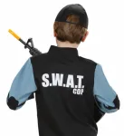 SWAT