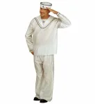SAILOR