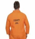 Inmate
