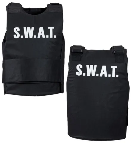 S.W.A.T. VEST