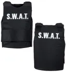 S.W.A.T. VEST