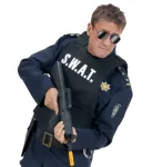 S.W.A.T. VEST
