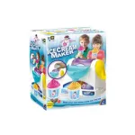 Ice Cream maker
