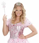 PRINCESS TIARA