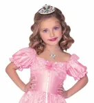 PRINCESS TIARA