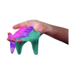 Fantasy Unicorn Slime Maker