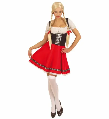 HEIDI