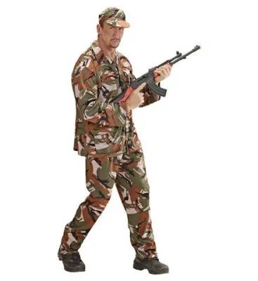 G.I. JOE