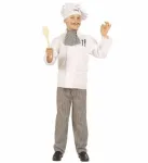 CHEF