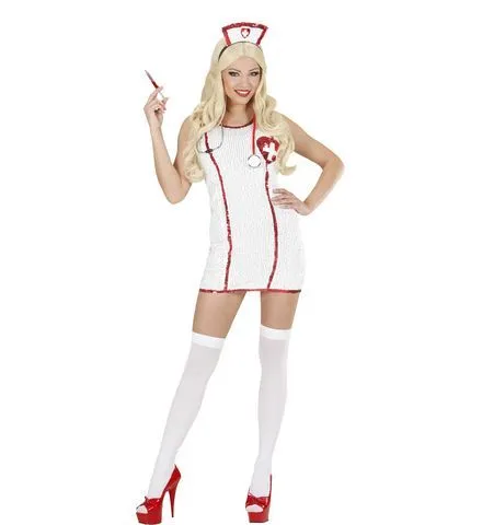 Nurse