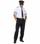 PILOT