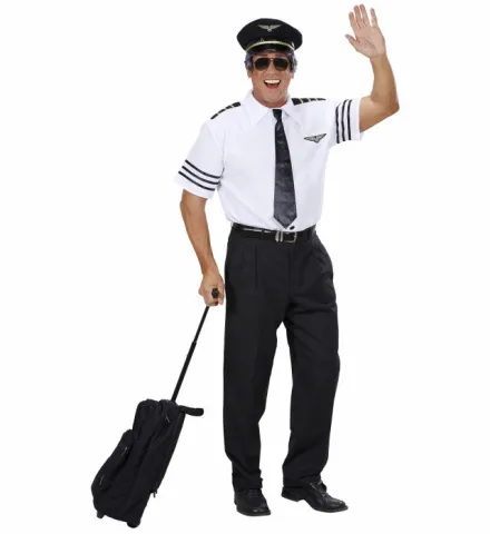 PILOT