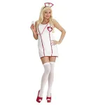 Nurse
