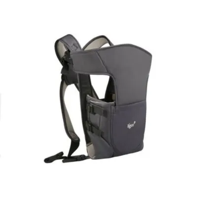 Tigex Baby Carrier 2 Positions