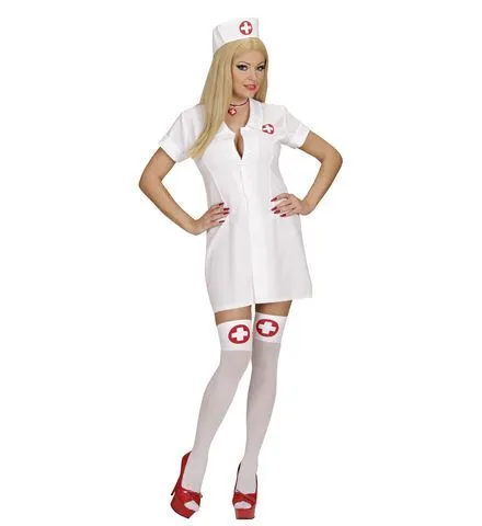 NURSE