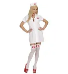 NURSE