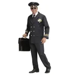 PILOT