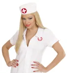 NURSE HAT