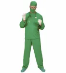 SURGEON