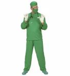 SURGEON