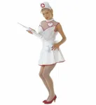 NURSE