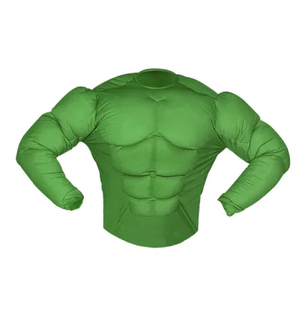 HULK