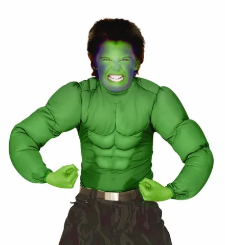 HULK