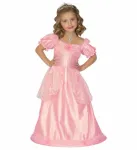 PRINCESS