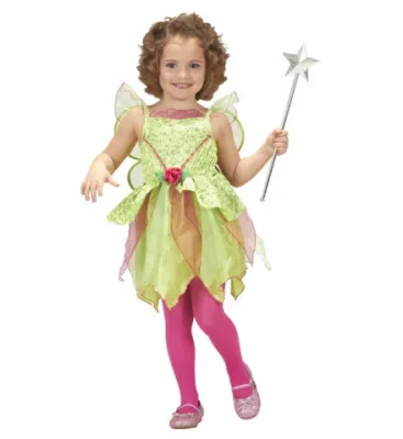 MAGIC FAIRY