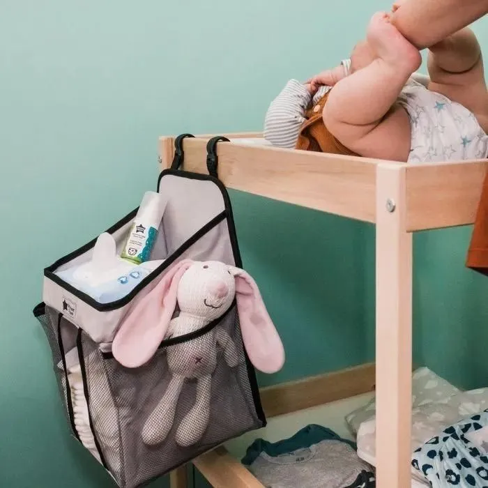 Tommee Tippee Nappy Change Caddy