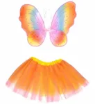 PIXIE