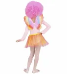 PIXIE