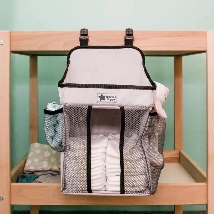 Tommee Tippee Nappy Change Caddy