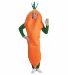CARROT