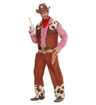 COWBOY