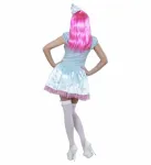 CANDY CRUSH GIRL
