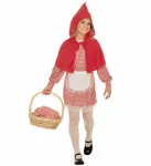 LITTLE RED RIDING HOOD 3