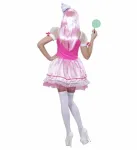 CANDY CRUSH GIRL 2