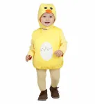 Chick