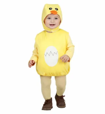 Chick