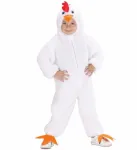 Chick