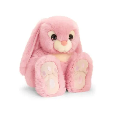 Keel Toys 35cm Signature Cuddle Bunny