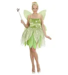 FOREST FAIRY